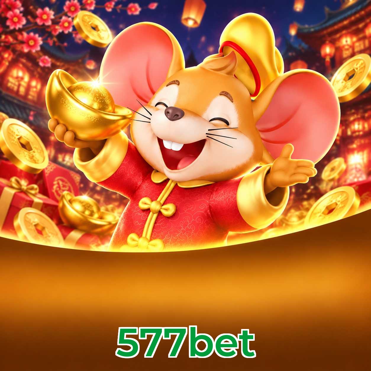 Vantagens do APK 577bet para Android