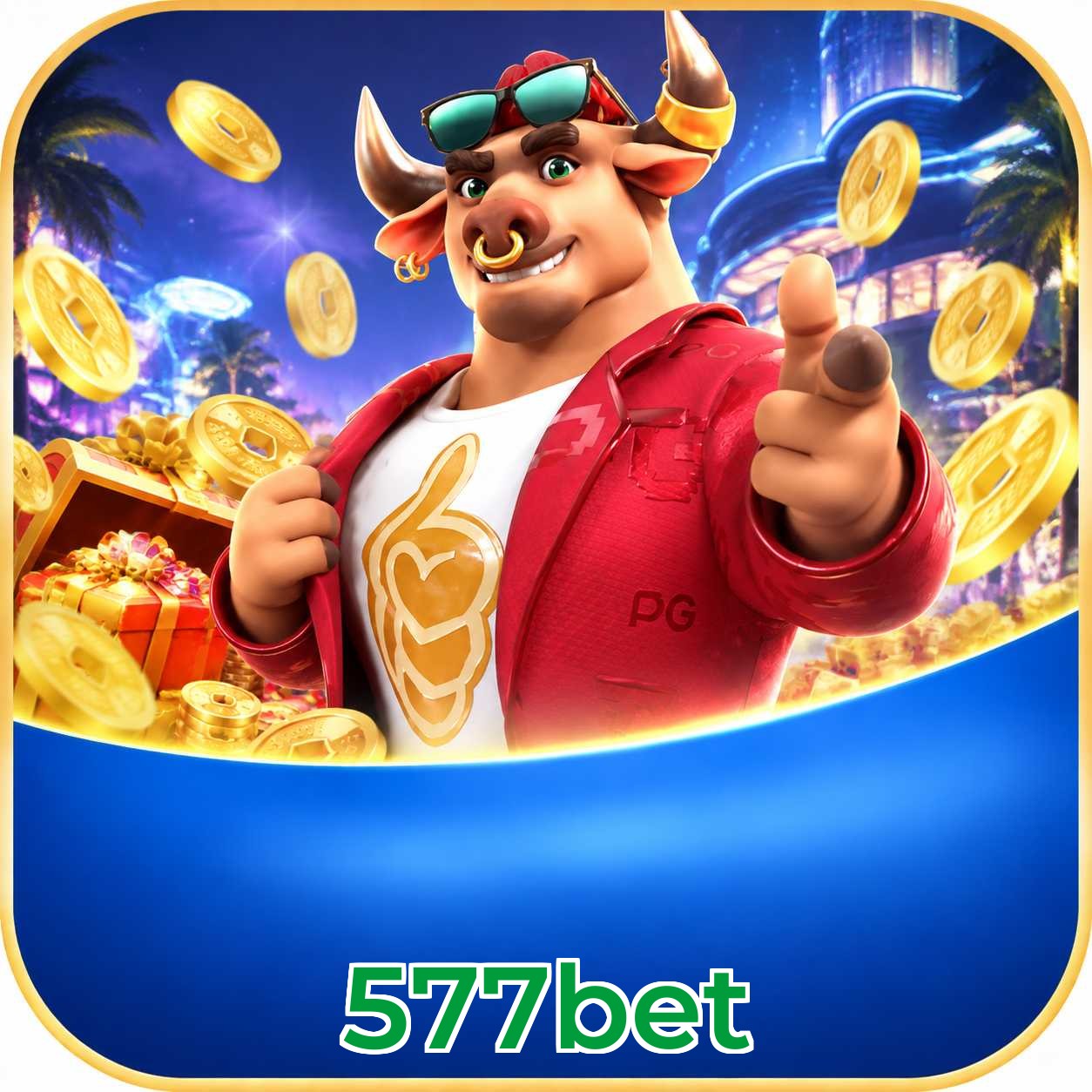 Blackjack Success Story
