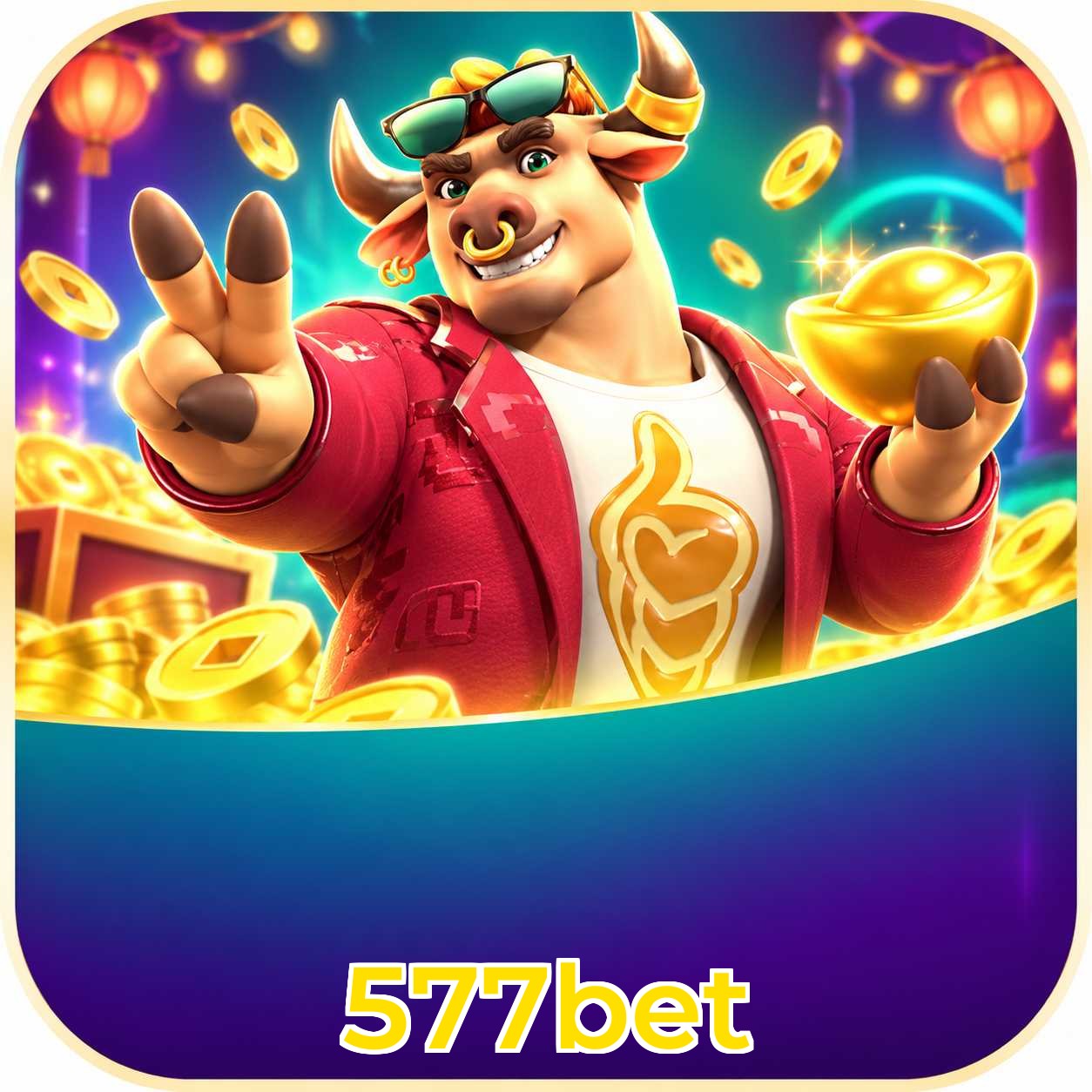 Fortune Tiger slot durante teste real mostrando win de 250x