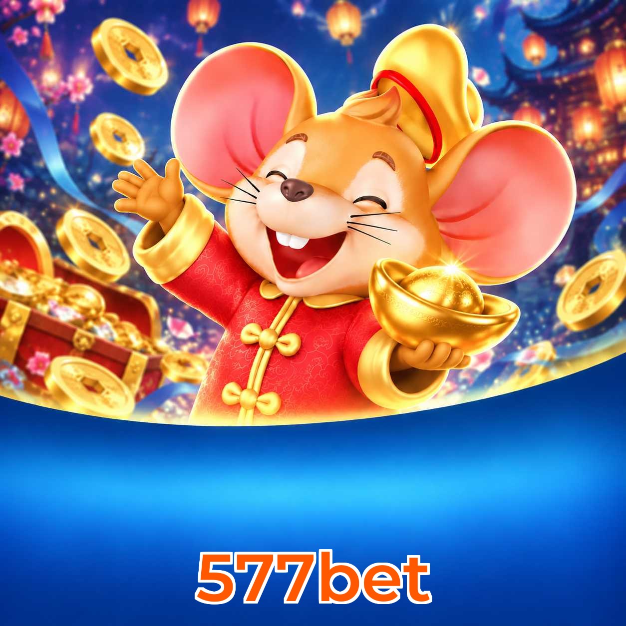 Benefícios Prata VIP da 577bet