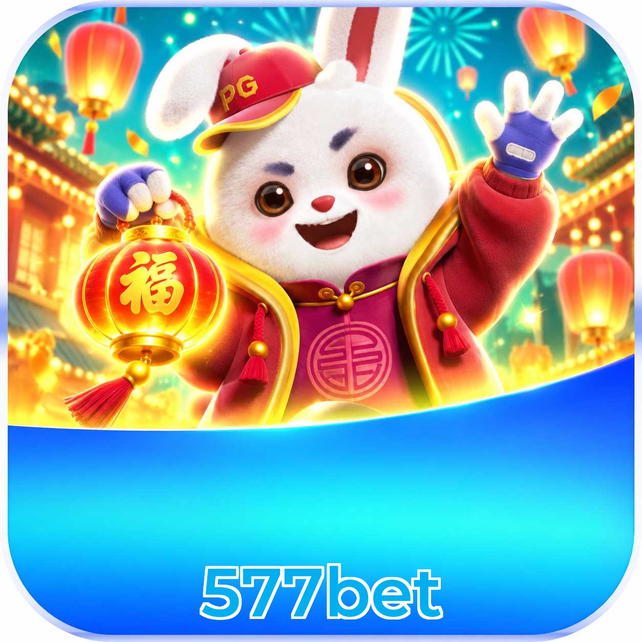 577bet Facebook - Página oficial com promoções e comunidade ativa