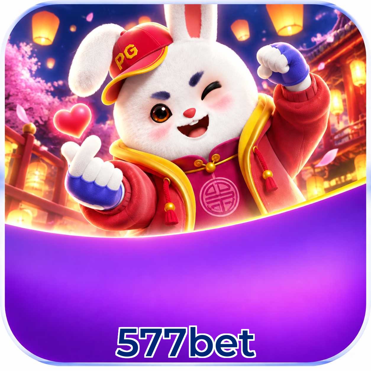 Sweet Bonanza Slot - Pragmatic Play