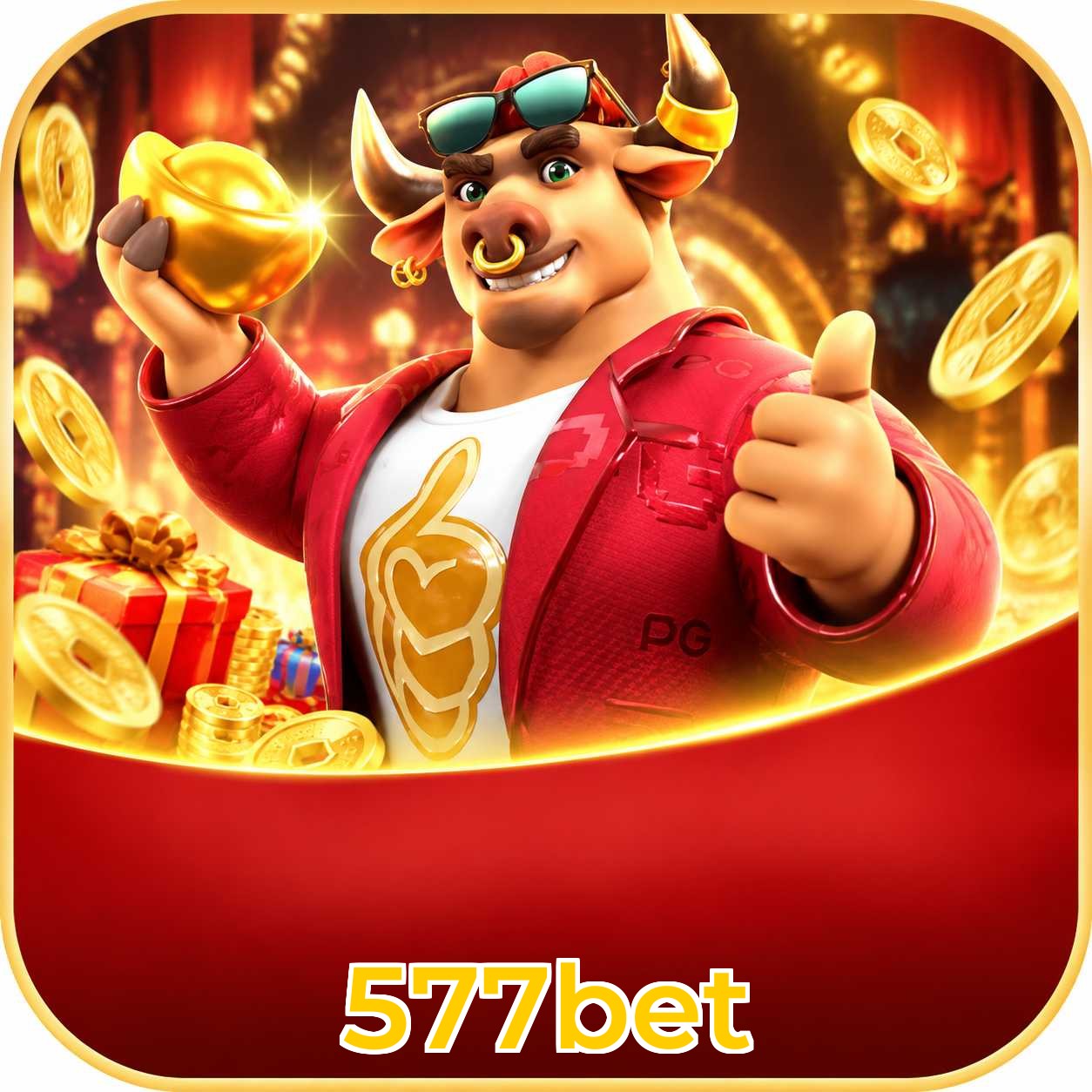 Ferramentas de Sucesso 577bet