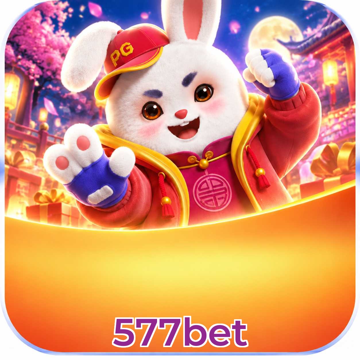 Bet Welcome Bonus