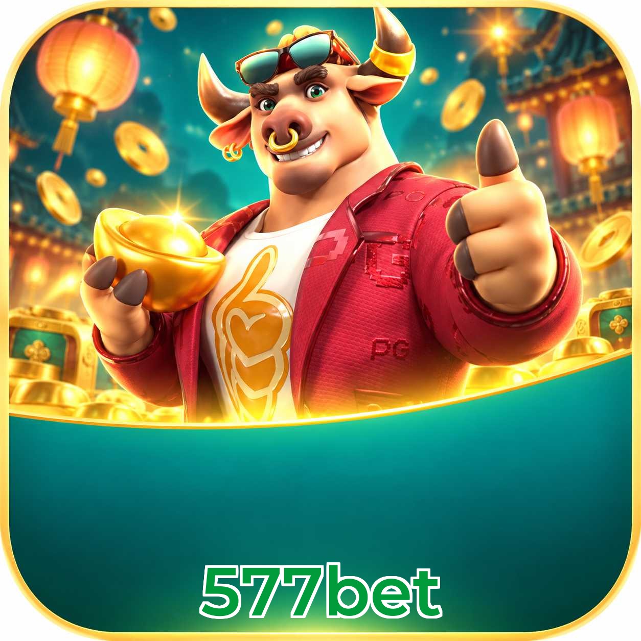 577bet Facebook - Página oficial com promoções e comunidade ativa