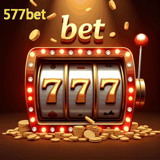 577bet - App 577bet Brasil disponível para download no Google Play